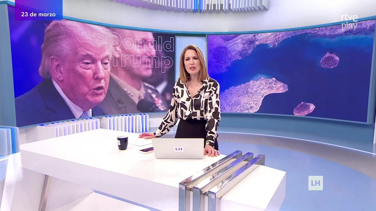 Barlovento Comunicación tweet media