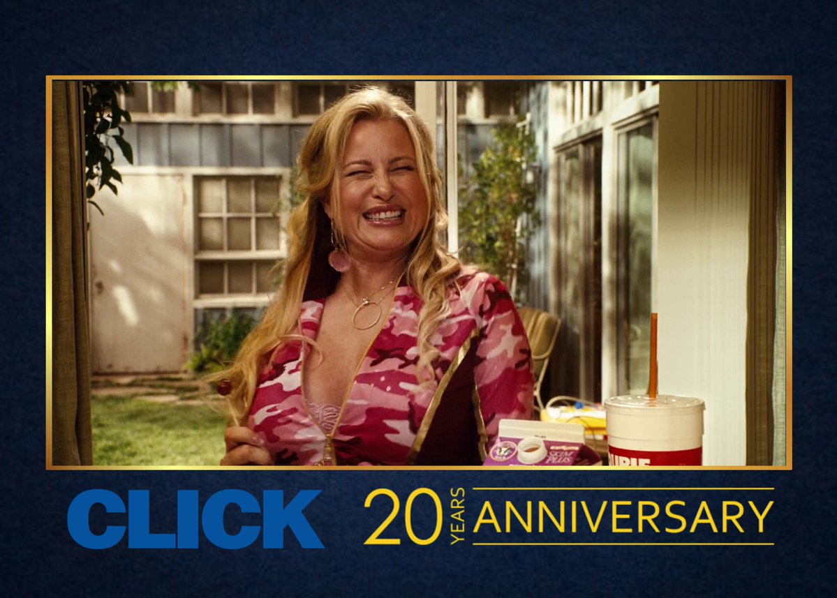 Click Thoughts tweet media