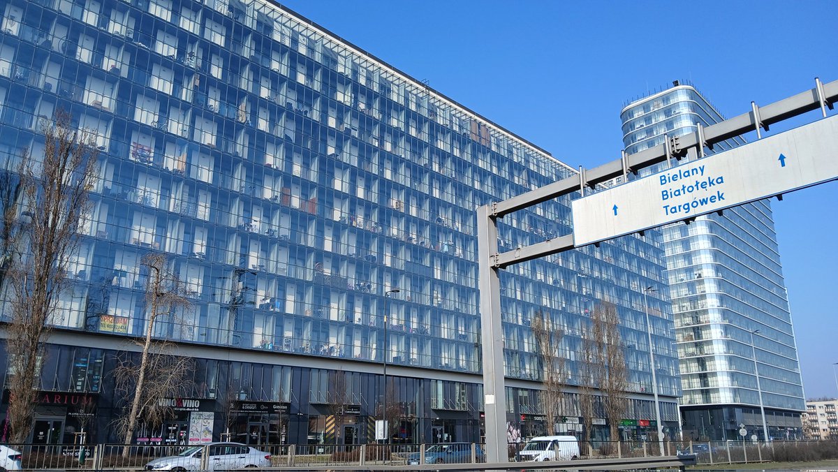 MarlenaKosiura tweet media