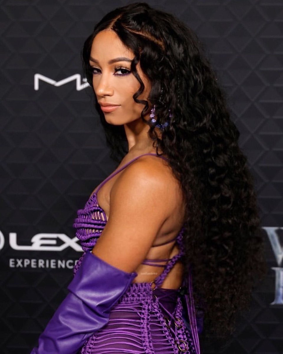 Michele Morrone PARODY tweet media