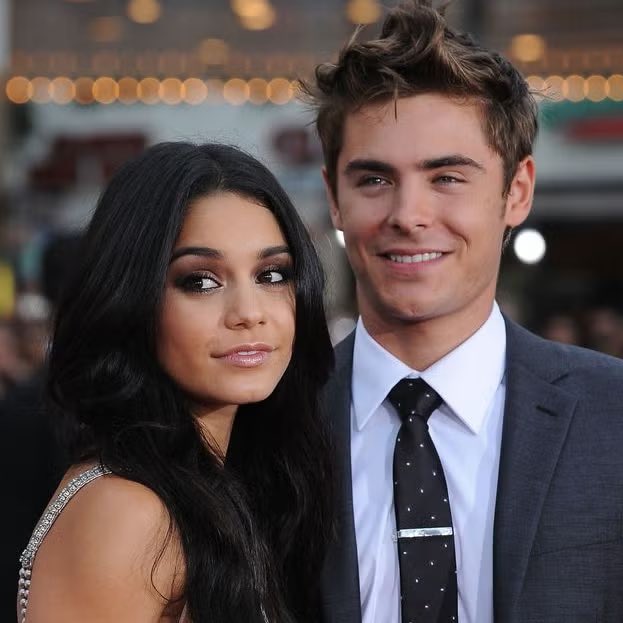 Pop Crave tweet media