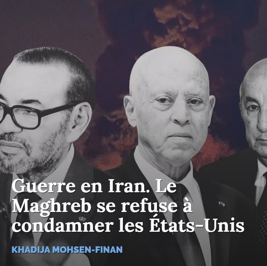 Sarra Grira - سارة ڨريرة tweet media