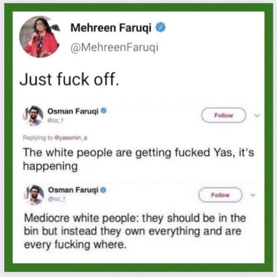 Katherine Deves Morgan 🇦🇺🚺 tweet media