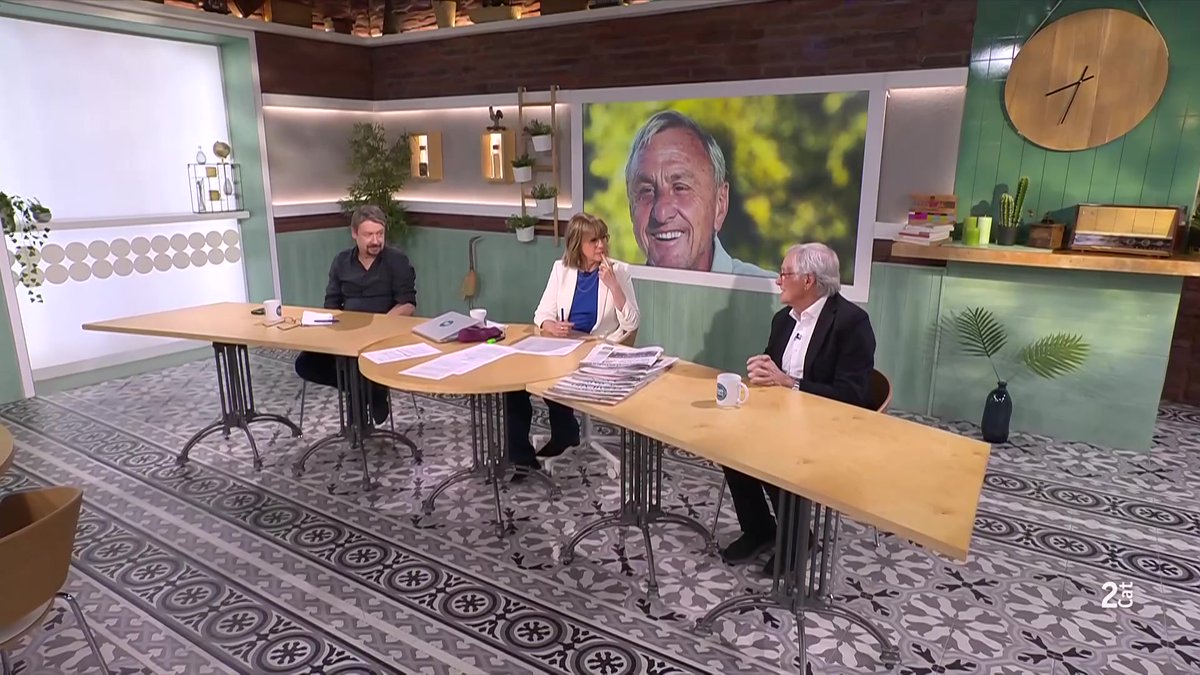 Cafè d'idees tweet media