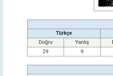 N. 🇹🇷 tweet media