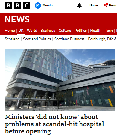 MSM Monitor tweet media