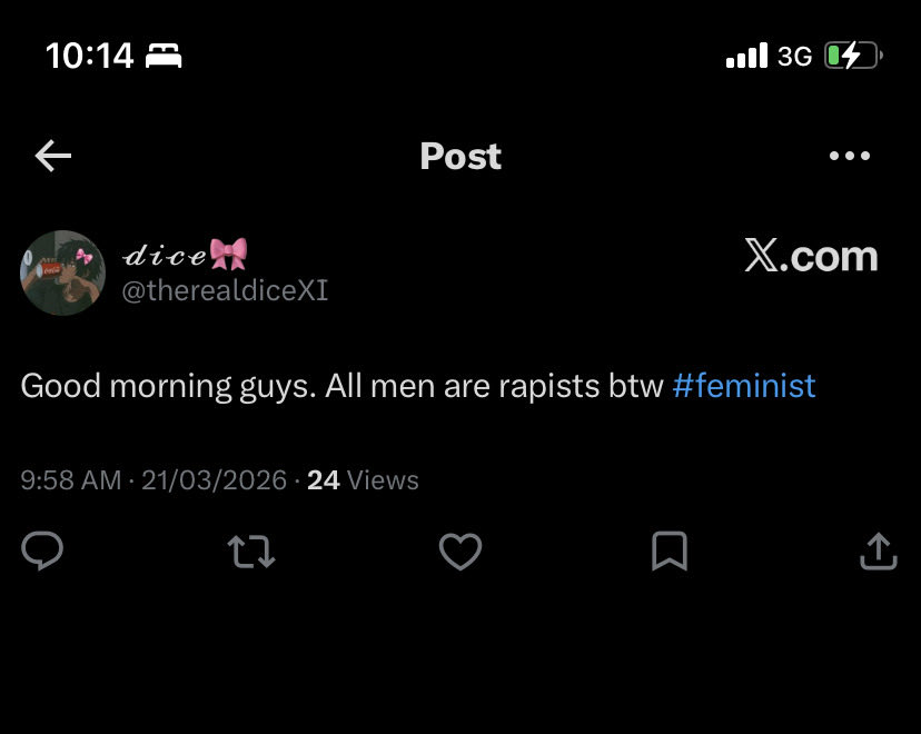 trippl 🤍 tweet media