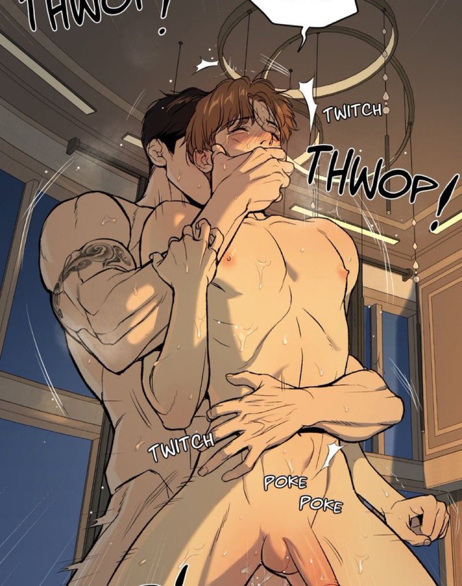 kel kel 🖤✨ tweet media