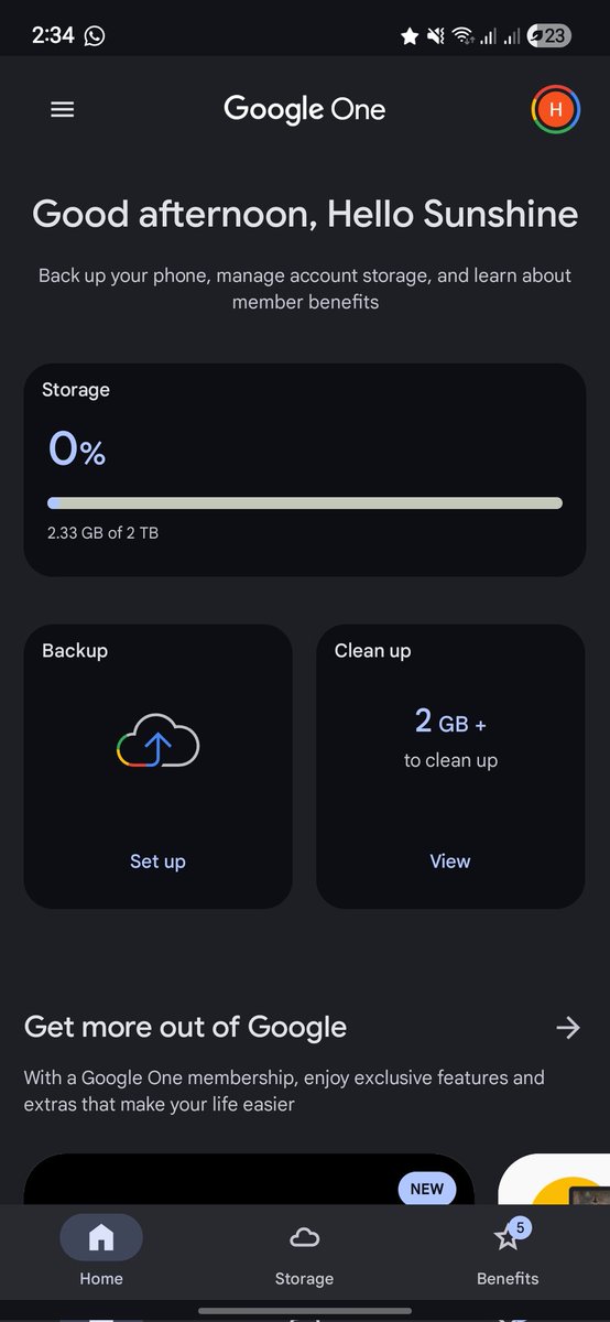 𝓓𝓮𝓳𝓾𝓷'𝓼 𝓷𝓸𝓸𝓷𝓪 ˚˖𓍢ִ໋🌷͙֒✧🩷˚.🎀༘⋆ tweet media