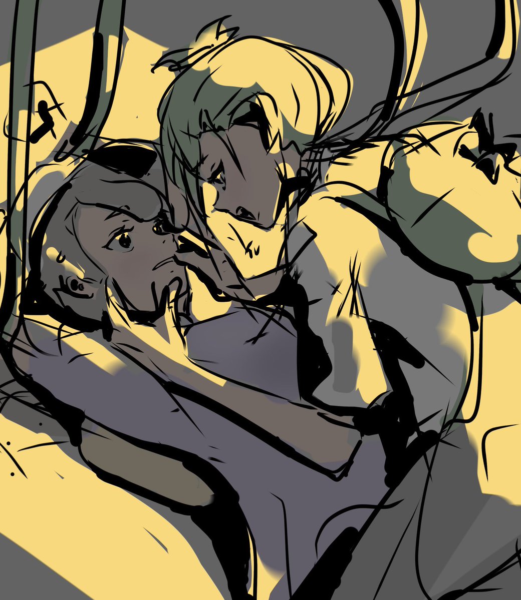 eughfish tweet media