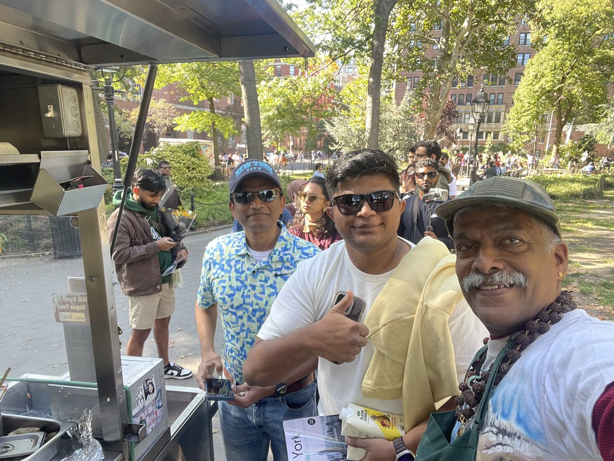 Thiru Kumar tweet media