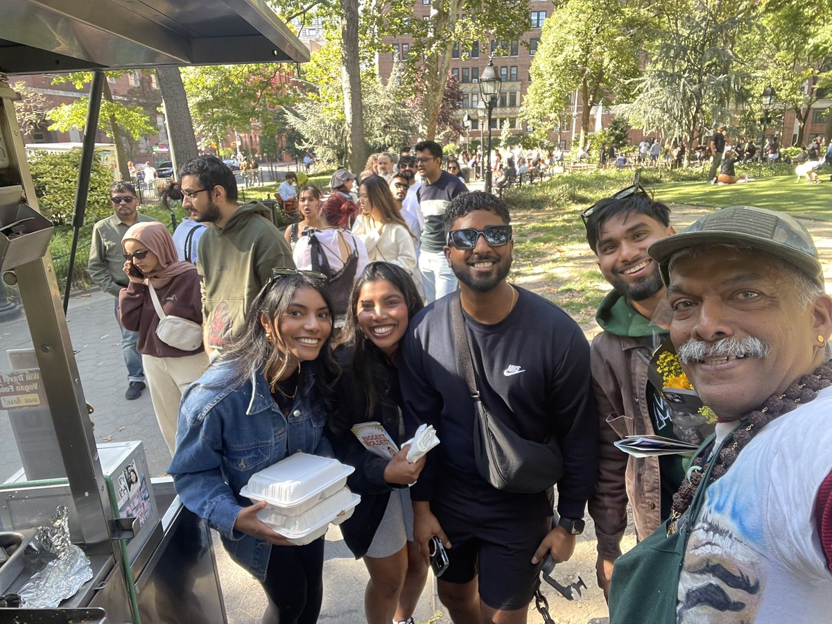 Thiru Kumar tweet media