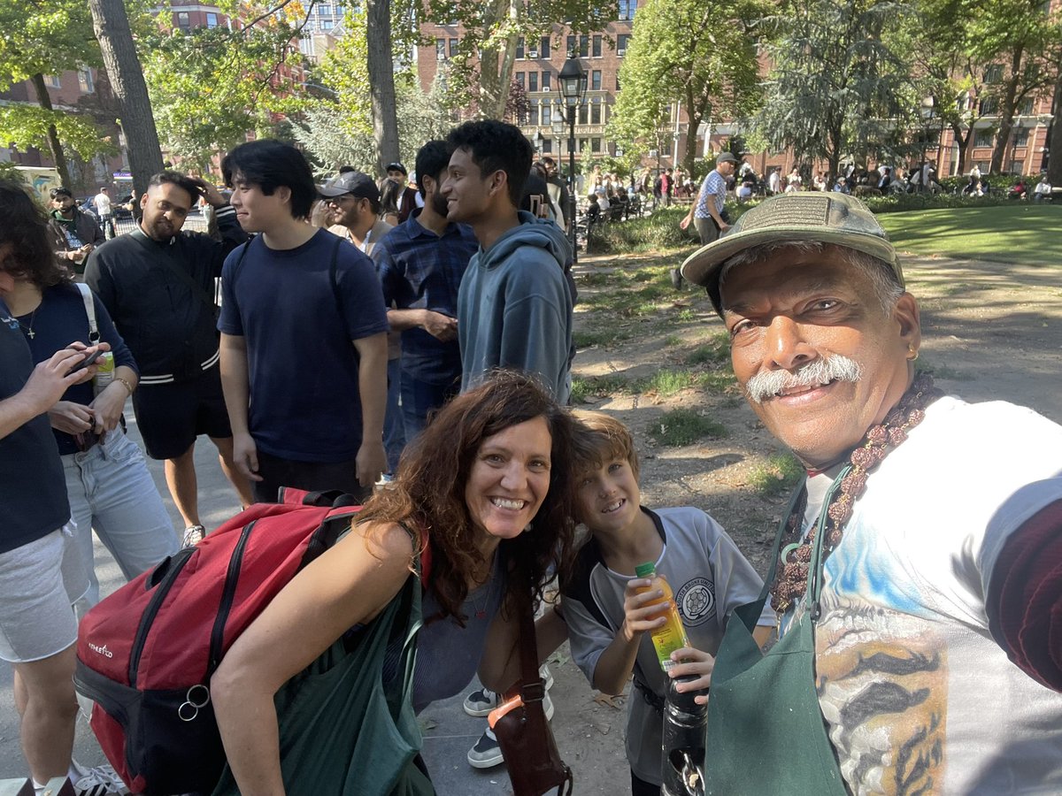 Thiru Kumar tweet media