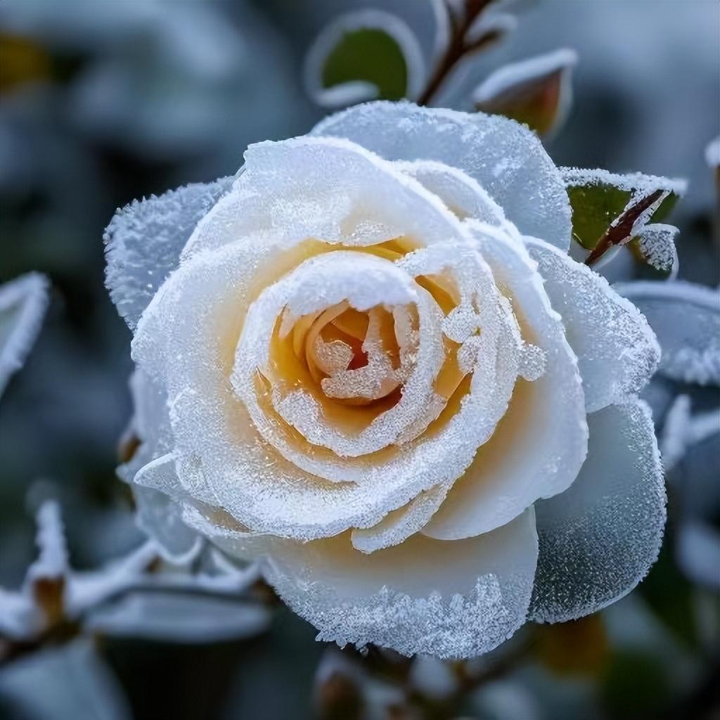 samuel nnorom tweet media