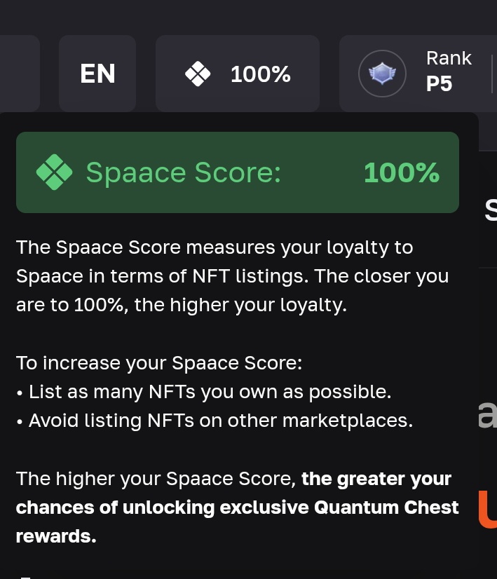 Alok Shukla tweet media