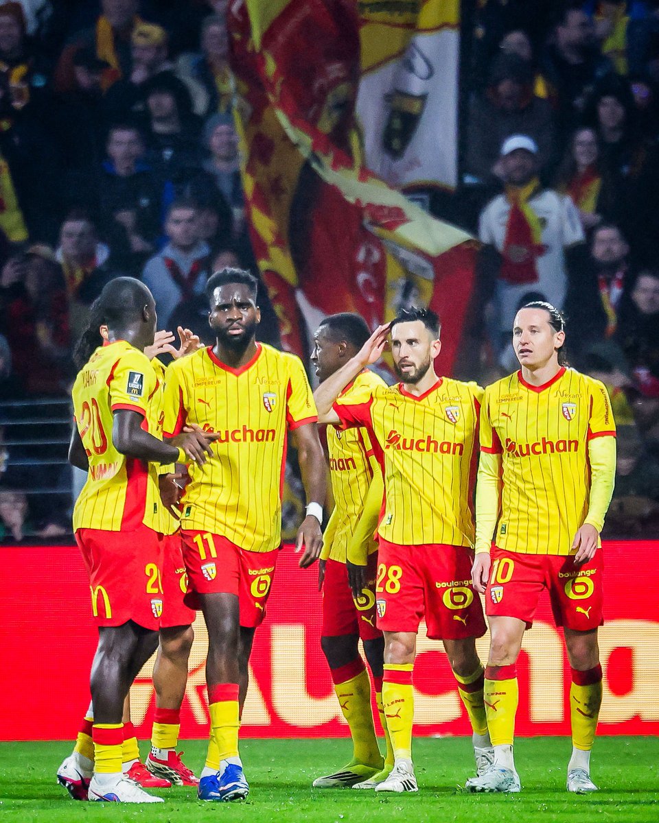 Sports Digitale tweet media