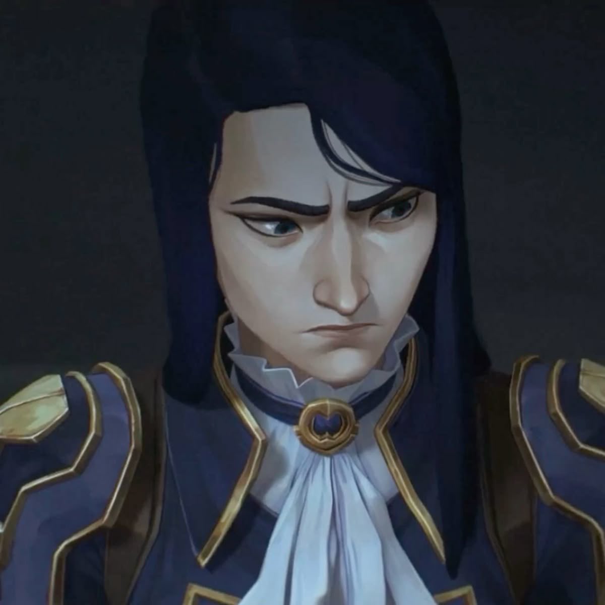 lili ⋆ tweet media