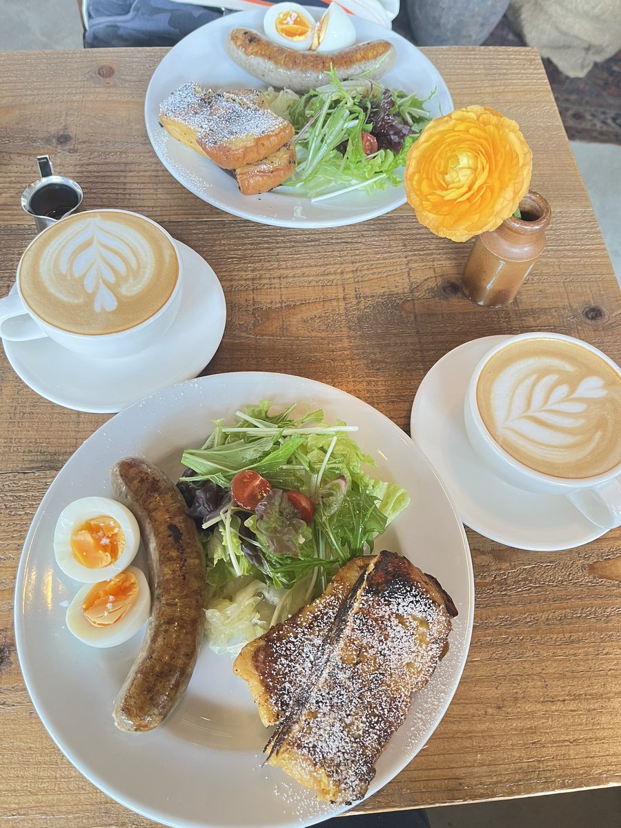 ちゃ。 tweet media