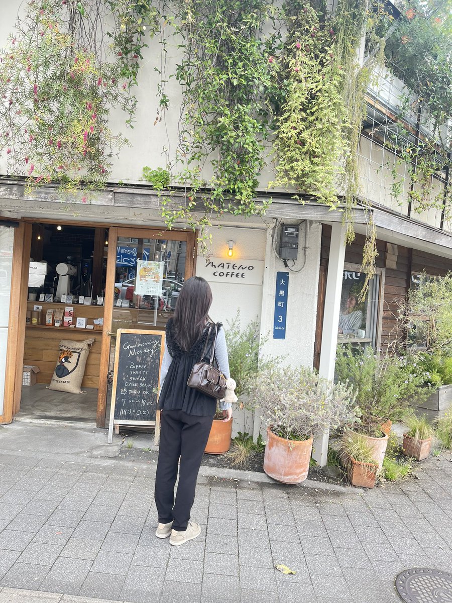 ちゃ。 tweet media