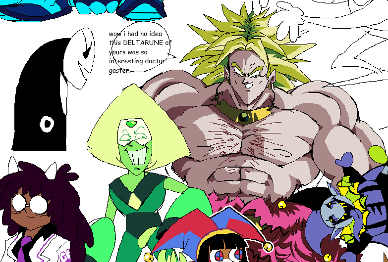 (COMMS) FlameZ Legit Laughing for 53 Minutes tweet media