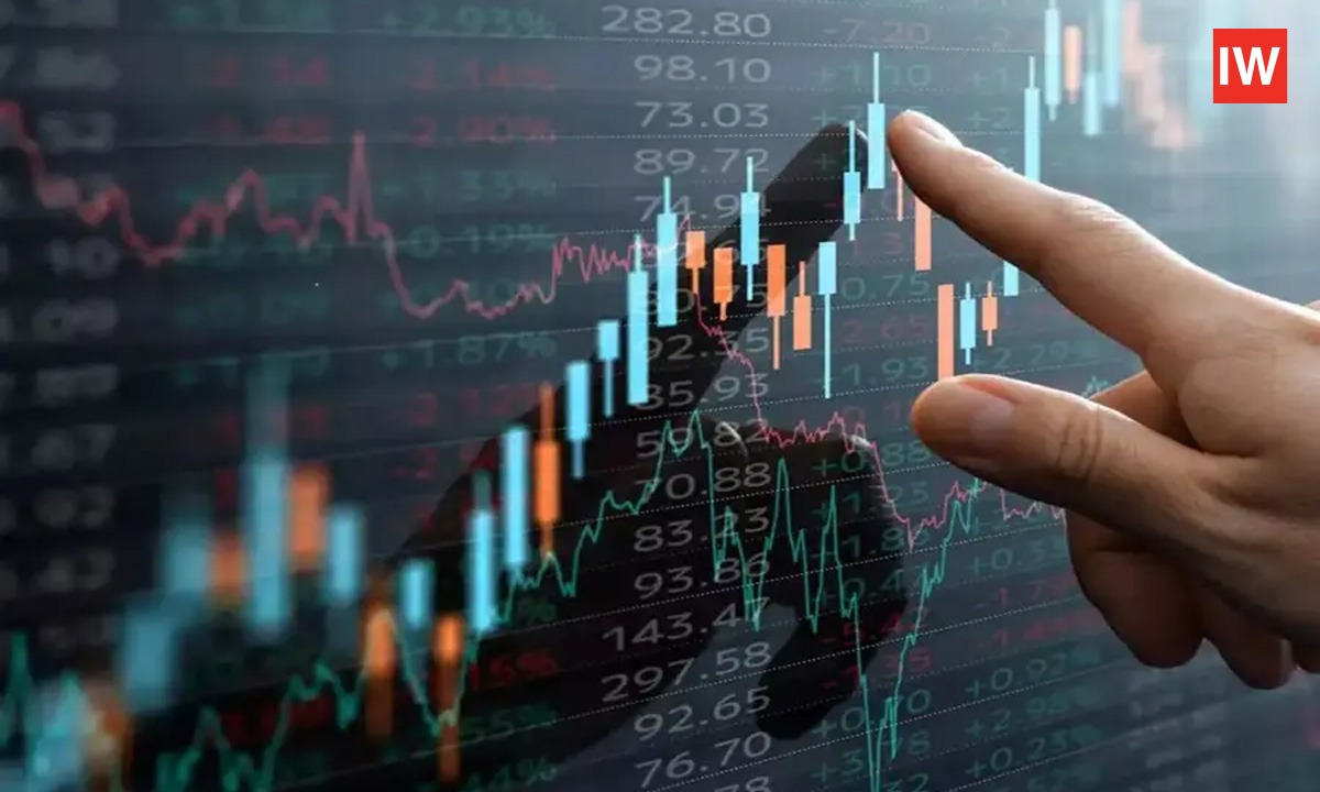 IndustryWired tweet media