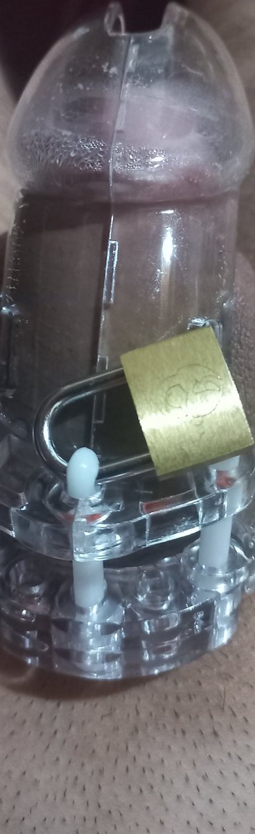 Cucksitofem tweet media