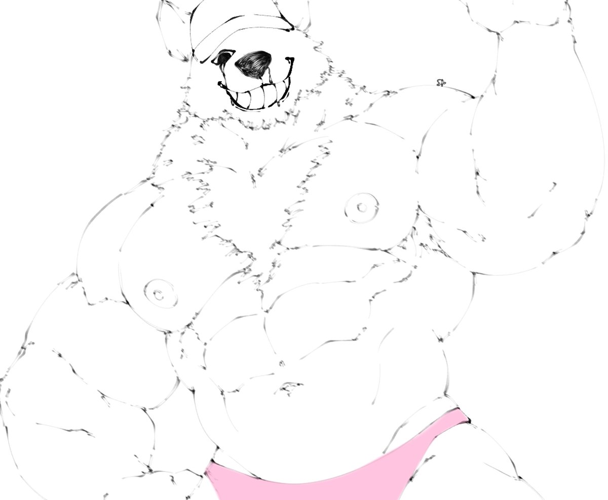 rakuraii tweet media