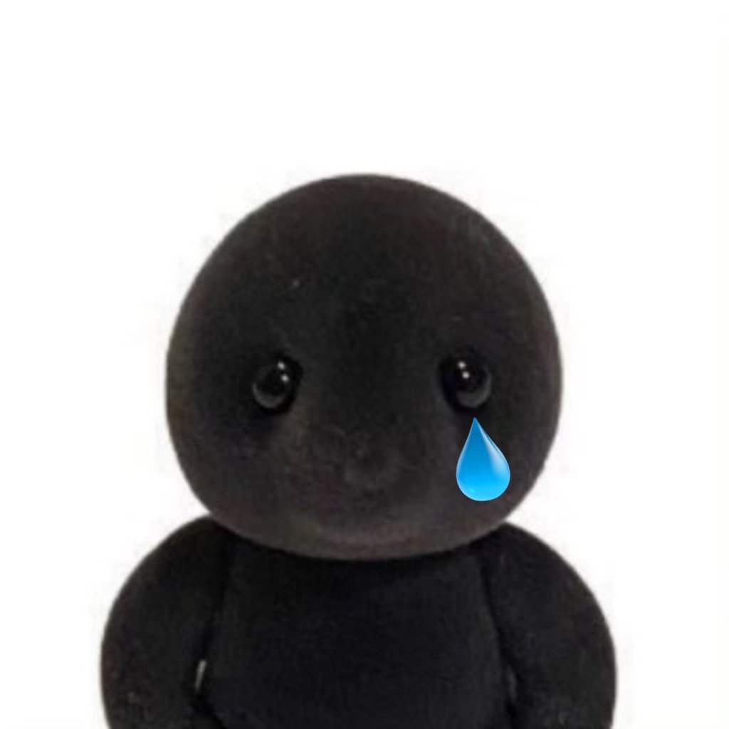 갸미 (@gyami_bts) on Twitter photo 