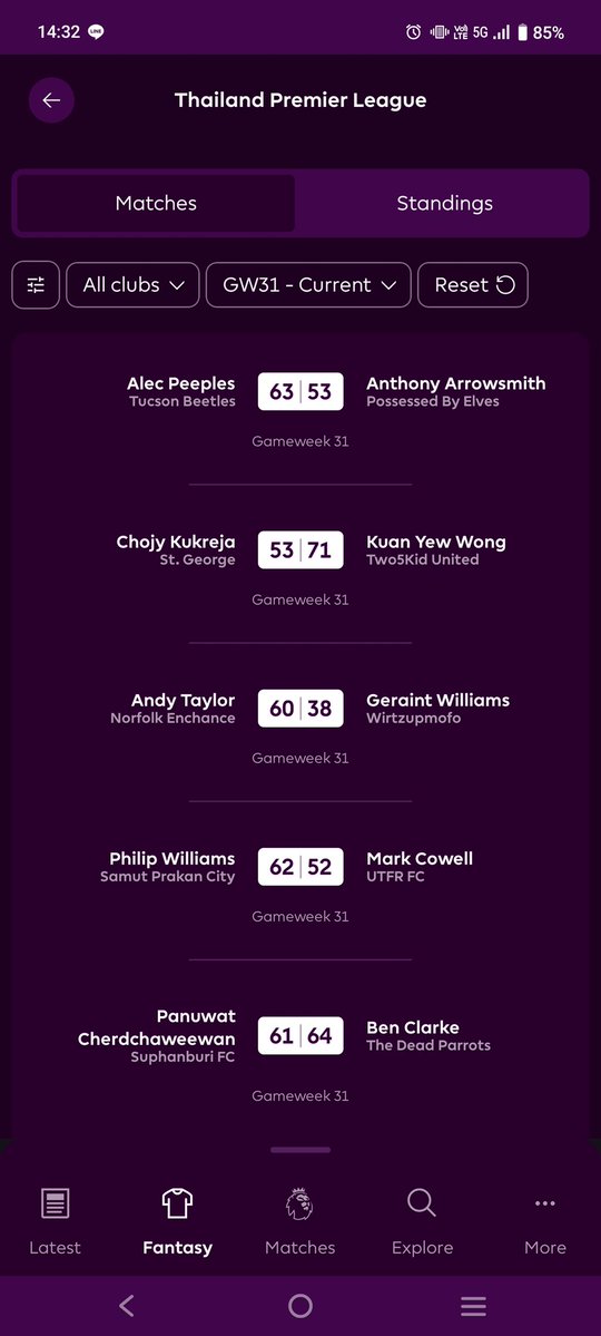 FPL Bangkok tweet media