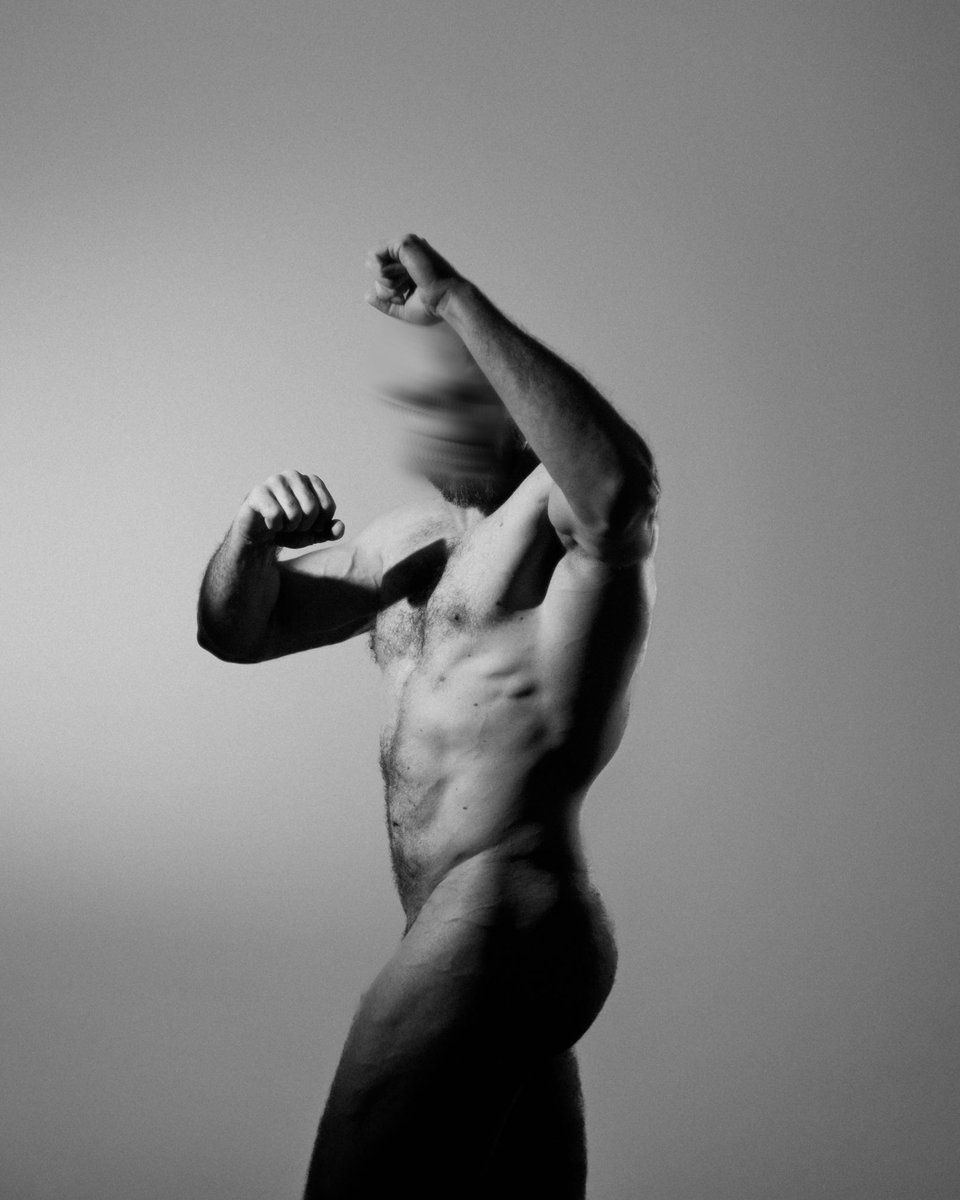 Do not care 2.0 tweet media