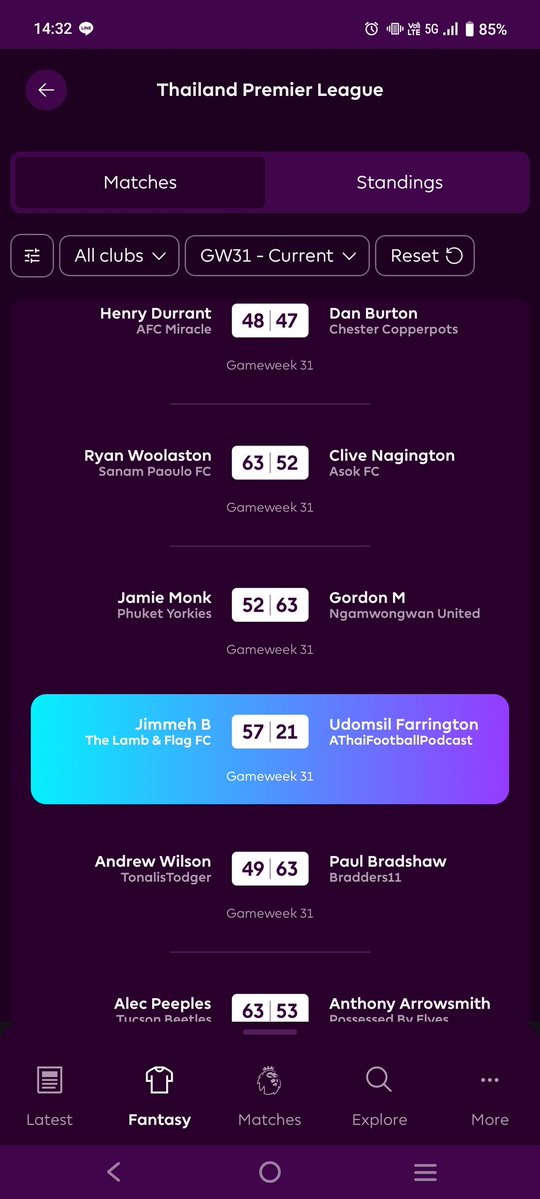 FPL Bangkok tweet media