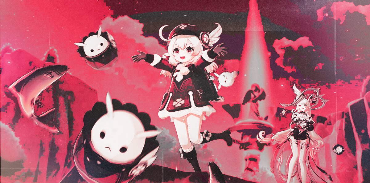 𝜗𝜚 ࣪˖ ℳ𝐢͟𝐬͟𝐬 𝒜ˡⁱᶜᵉ .̳ ͟ tweet media