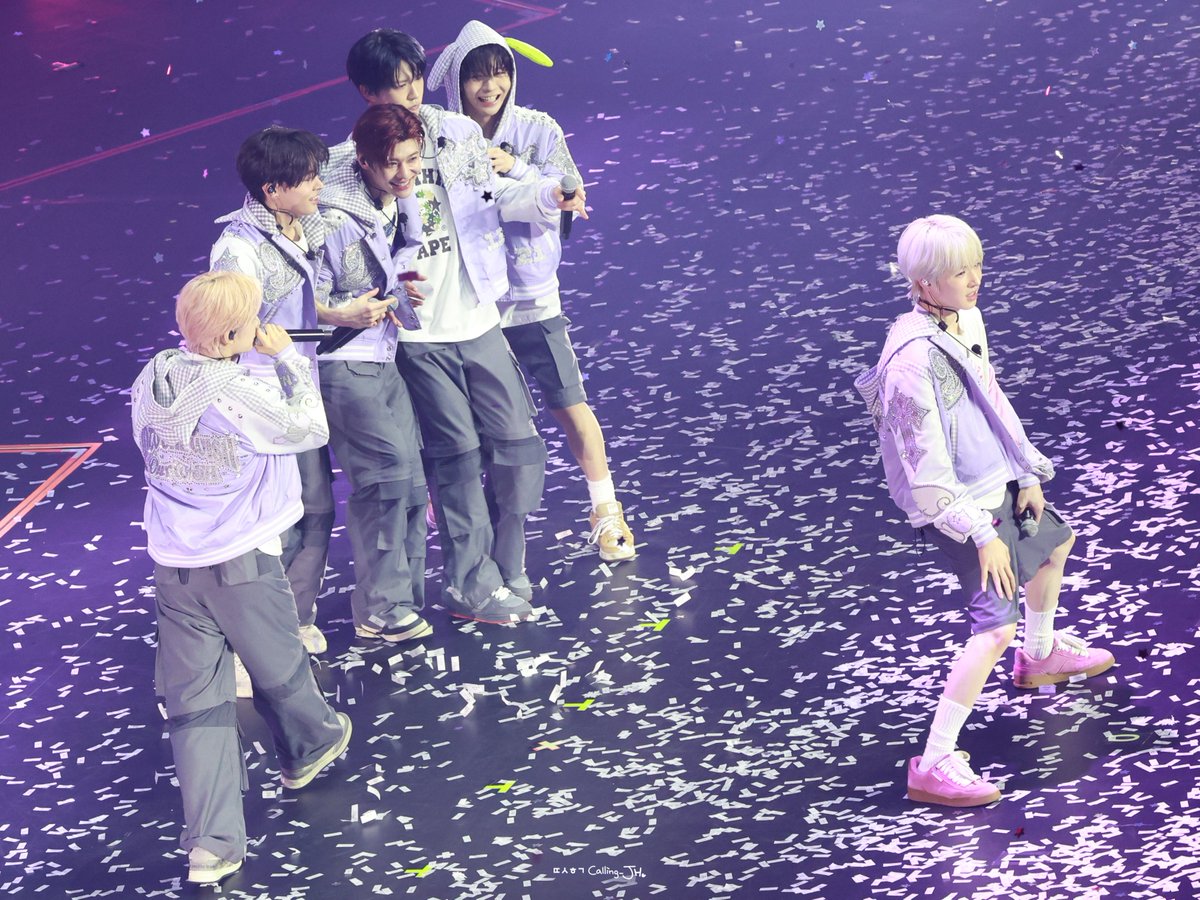 따스하게 tweet media