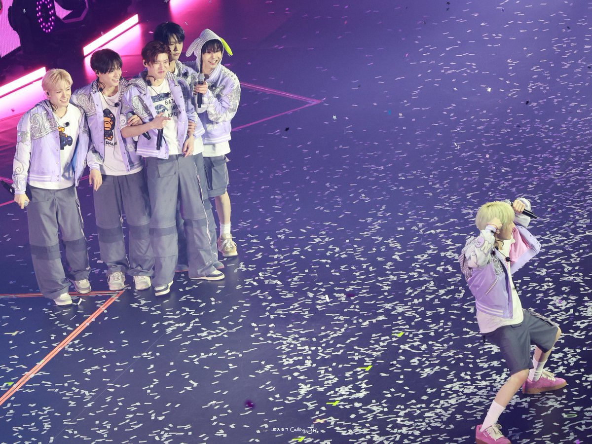 따스하게 tweet media