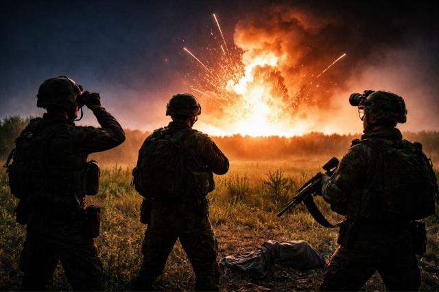 Изгнанник tweet media