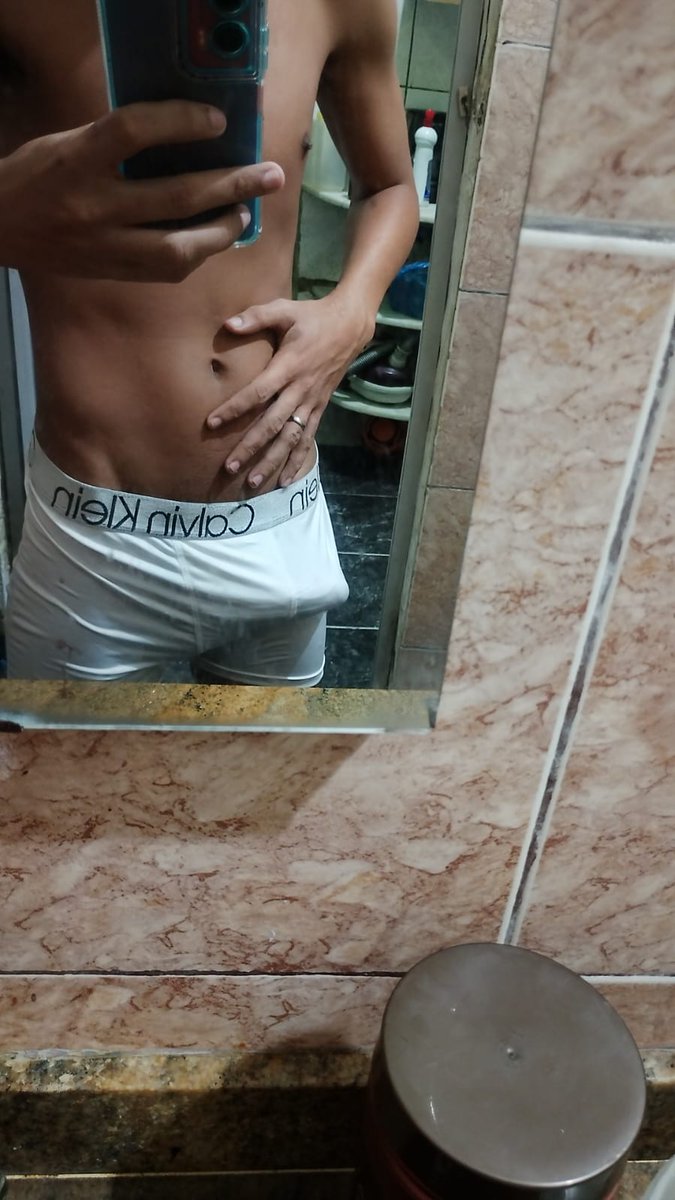 Jhon Felipe tweet media