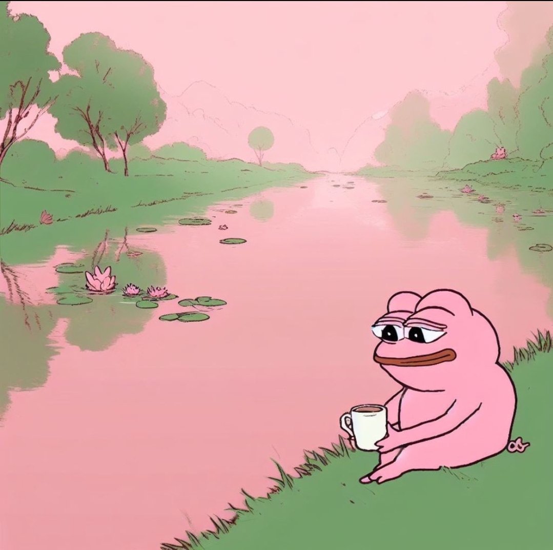 Angry Pork tweet media