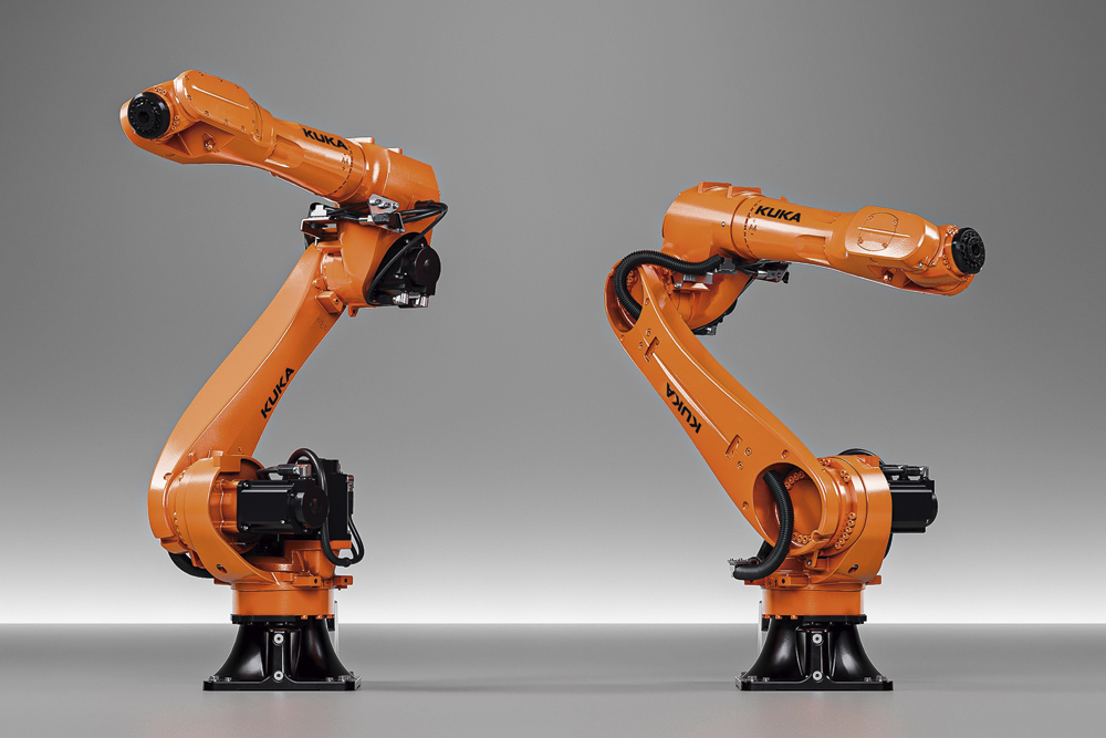 SMART FACTORY MAGAZINE tweet media