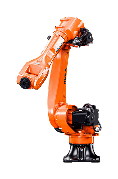 SMART FACTORY MAGAZINE tweet media