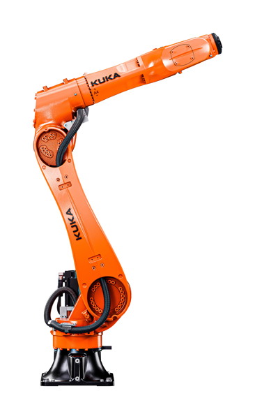 SMART FACTORY MAGAZINE tweet media