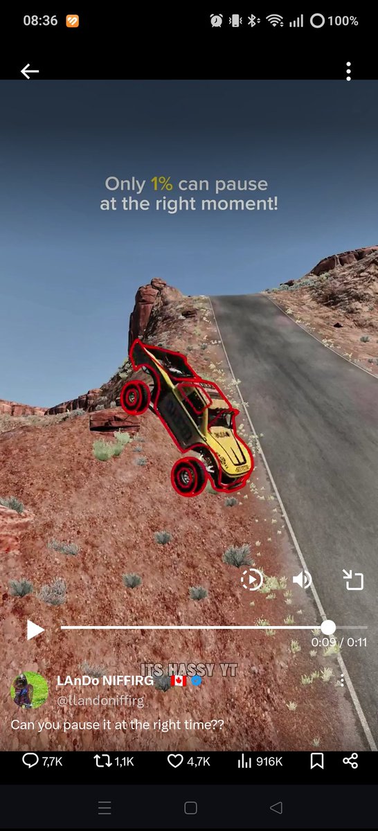 Jennifer Halewijn 💙💛🕊 جينيفر tweet media