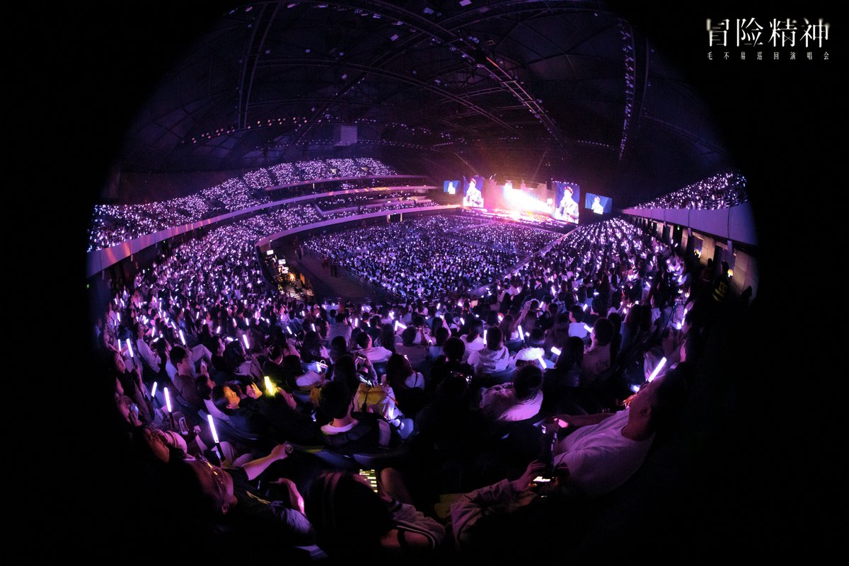 Миленочка tweet media