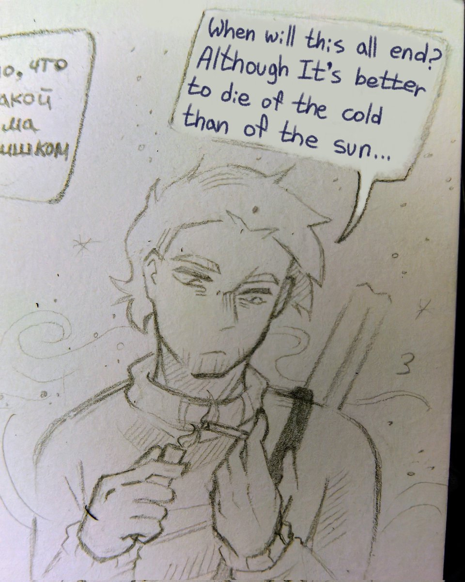 BezzyB ( Comission close 2/2 ) tweet media