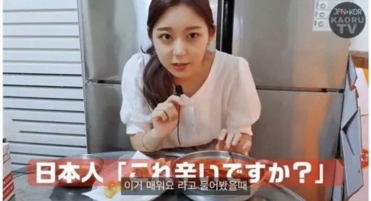 wadda |🌈| Premium+ tweet media