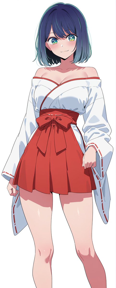 Leivonenx tweet media