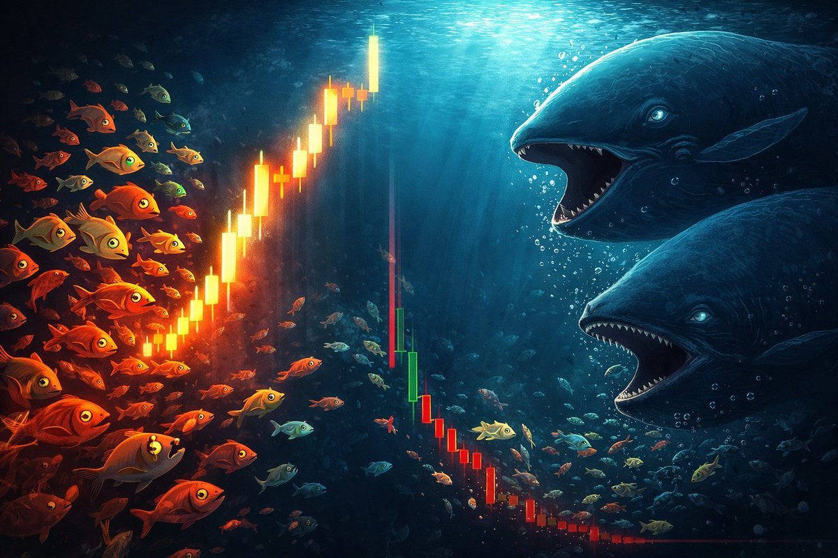 Ahmed Yousif, Chief Risk Officer (CRO) tweet media