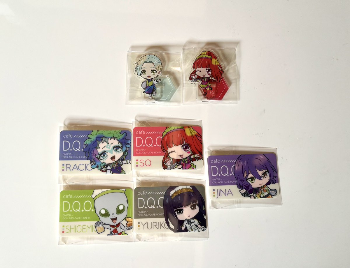 星空@取引垢 tweet media