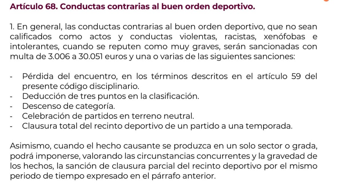 Manu López tweet media