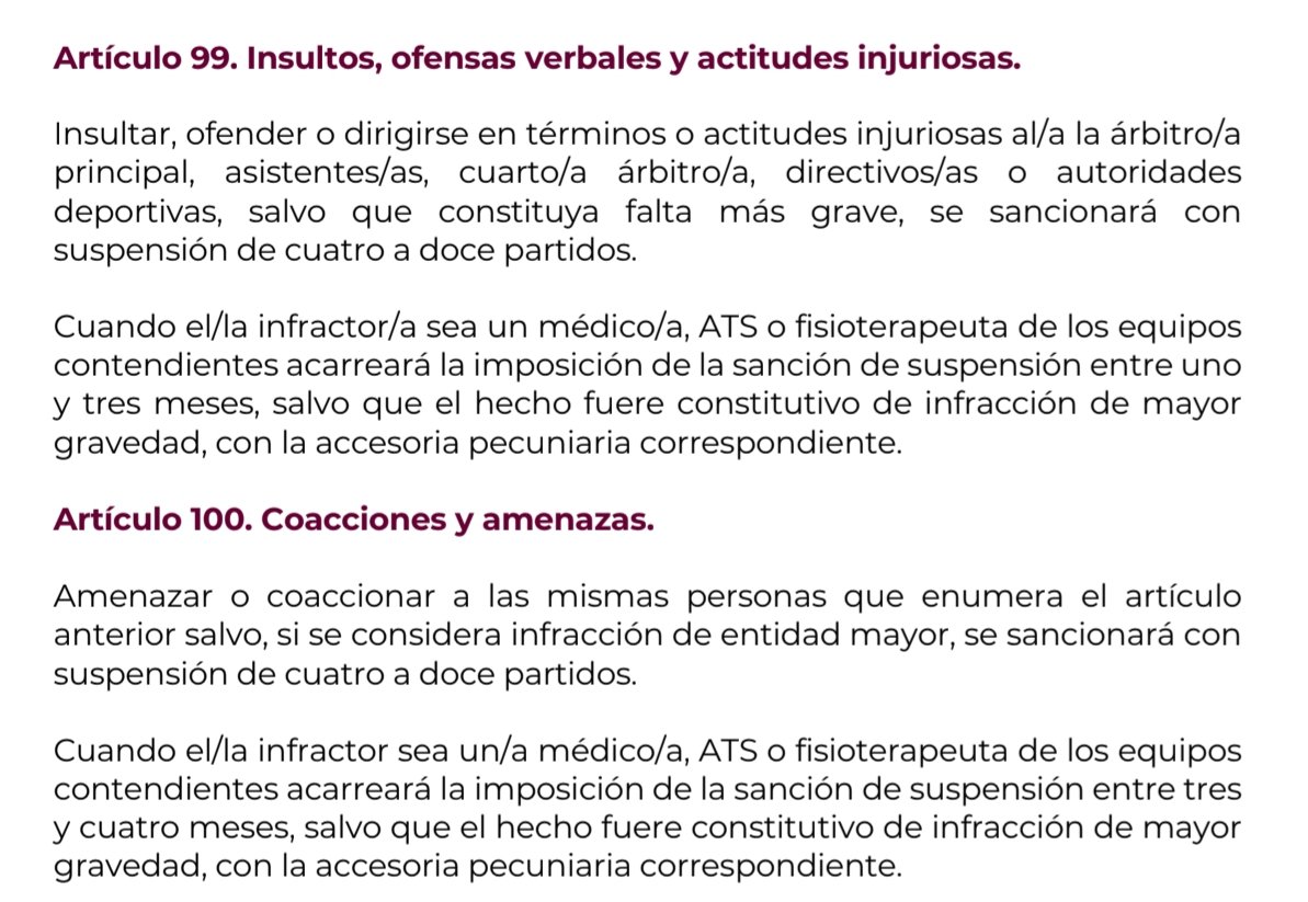 Manu López tweet media