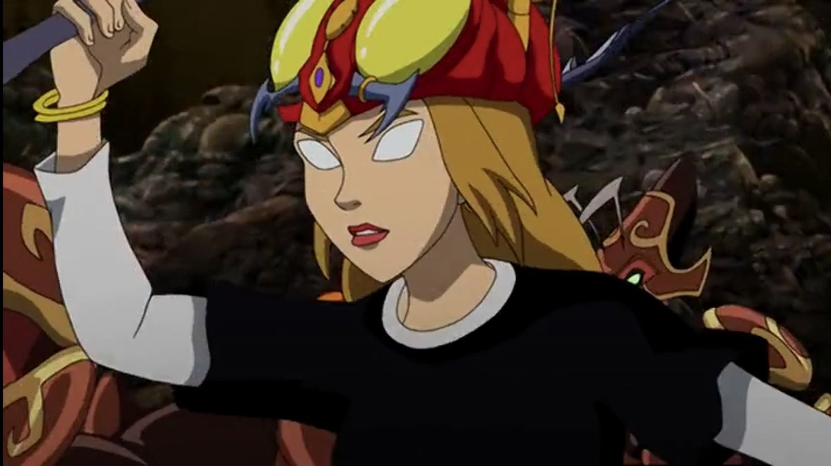 hypnscen tweet media